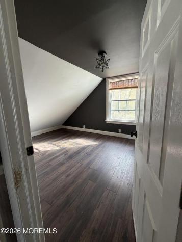 1 Riverside Road Hewitt NJ 07421