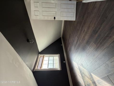 1 Riverside Road Hewitt NJ 07421