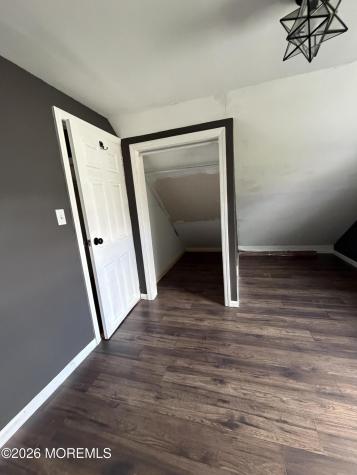 1 Riverside Road Hewitt NJ 07421