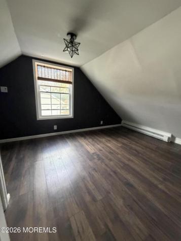 1 Riverside Road Hewitt NJ 07421