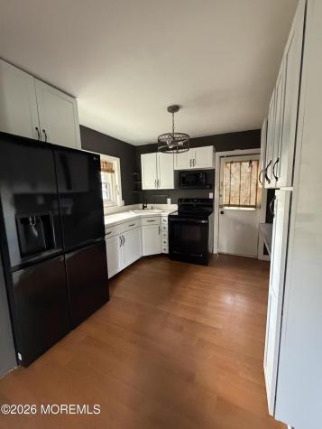 1 Riverside Road Hewitt NJ 07421