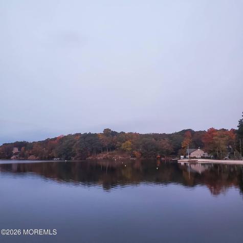1 Riverside Road Hewitt NJ 07421