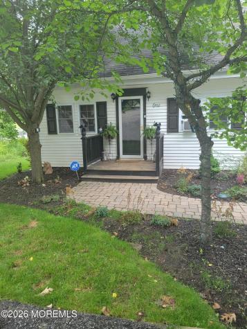 1 Riverside Road Hewitt NJ 07421