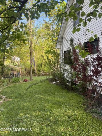 1 Riverside Road Hewitt NJ 07421