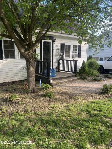 1 Riverside Road Hewitt NJ 07421