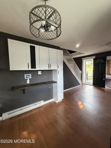 1 Riverside Road Hewitt NJ 07421
