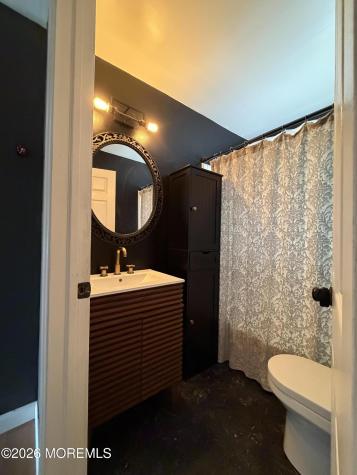 1 Riverside Road Hewitt NJ 07421