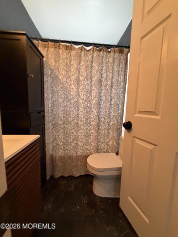 1 Riverside Road Hewitt NJ 07421