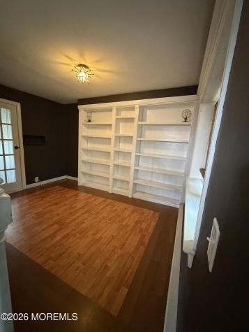 1 Riverside Road Hewitt NJ 07421