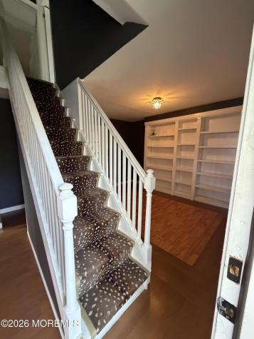 1 Riverside Road Hewitt NJ 07421