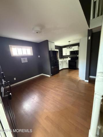 1 Riverside Road Hewitt NJ 07421
