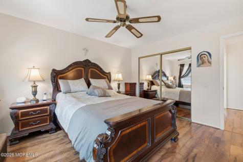 52 Galewood Drive Matawan NJ 07747