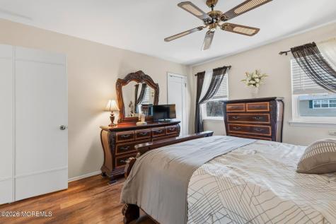 52 Galewood Drive Matawan NJ 07747