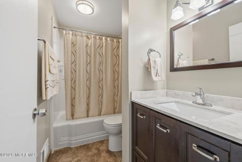 52 Galewood Drive Matawan NJ 07747