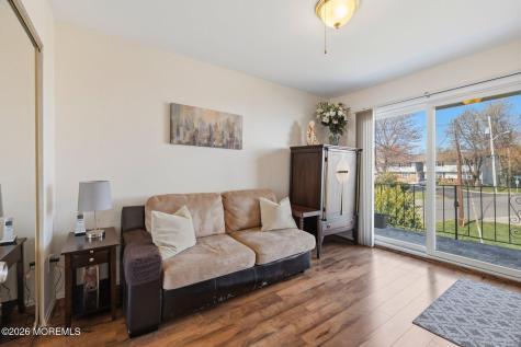 52 Galewood Drive Matawan NJ 07747