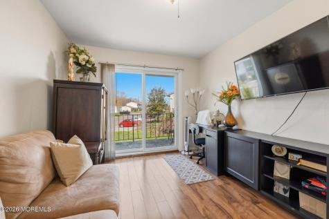 52 Galewood Drive Matawan NJ 07747