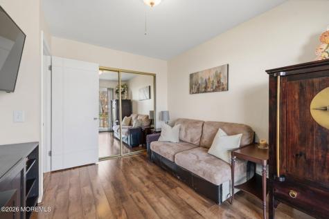 52 Galewood Drive Matawan NJ 07747
