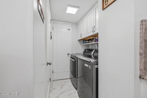 52 Galewood Drive Matawan NJ 07747