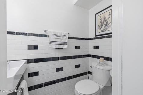 52 Galewood Drive Matawan NJ 07747