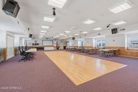 52 Galewood Drive Matawan NJ 07747