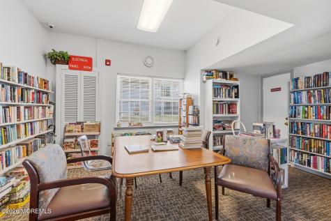 52 Galewood Drive Matawan NJ 07747
