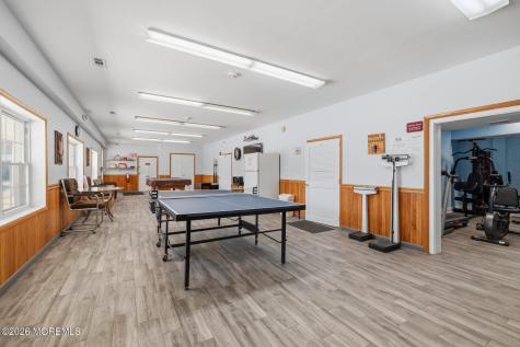 52 Galewood Drive Matawan NJ 07747