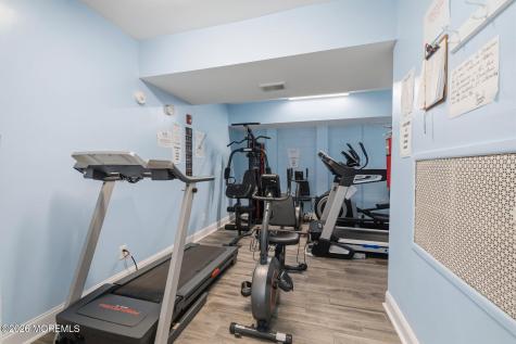 52 Galewood Drive Matawan NJ 07747