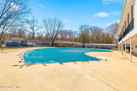 52 Galewood Drive Matawan NJ 07747