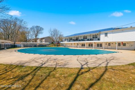 52 Galewood Drive Matawan NJ 07747