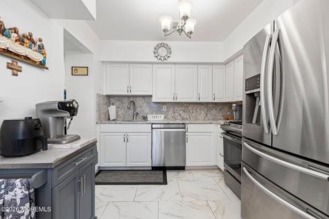 52 Galewood Drive Matawan NJ 07747