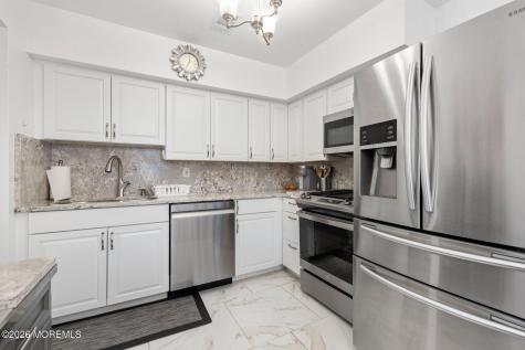 52 Galewood Drive Matawan NJ 07747