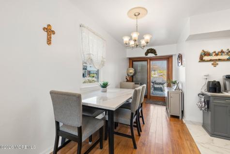 52 Galewood Drive Matawan NJ 07747