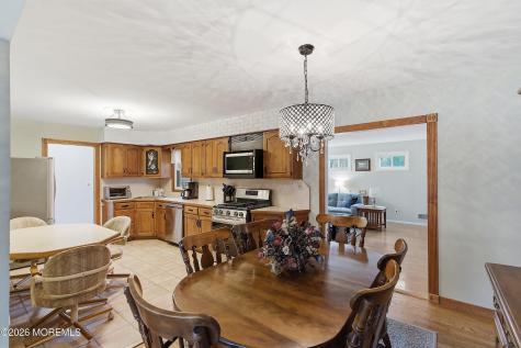 234 Hawaii Drive Brick NJ 08723