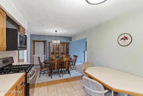 234 Hawaii Drive Brick NJ 08723