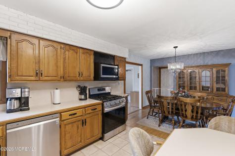 234 Hawaii Drive Brick NJ 08723