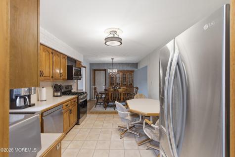 234 Hawaii Drive Brick NJ 08723