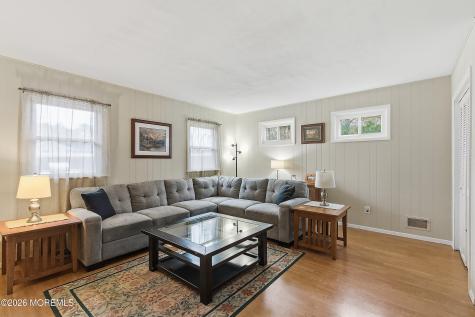 234 Hawaii Drive Brick NJ 08723