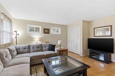 234 Hawaii Drive Brick NJ 08723