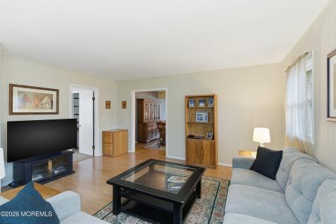 234 Hawaii Drive Brick NJ 08723