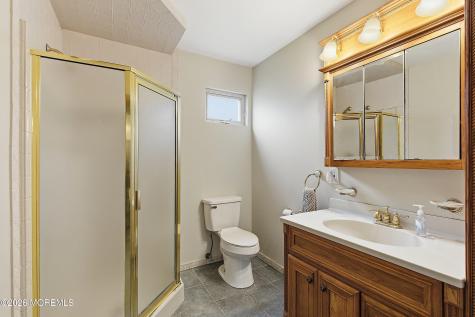 234 Hawaii Drive Brick NJ 08723