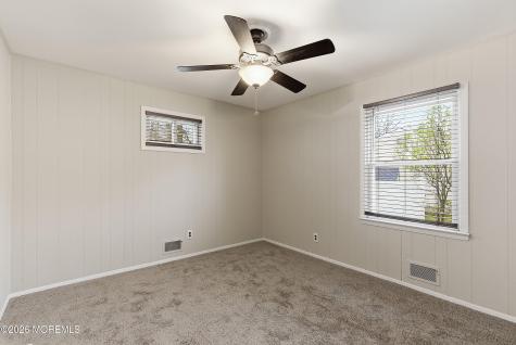 234 Hawaii Drive Brick NJ 08723