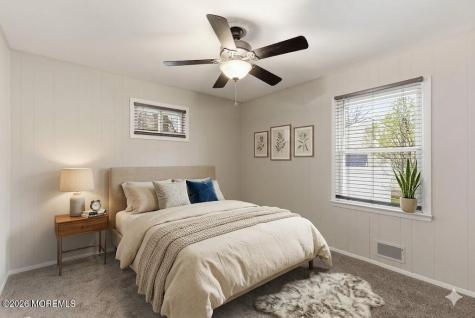 234 Hawaii Drive Brick NJ 08723