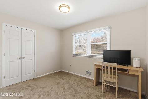234 Hawaii Drive Brick NJ 08723