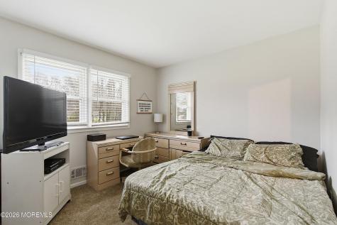 234 Hawaii Drive Brick NJ 08723