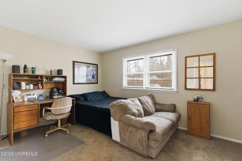 234 Hawaii Drive Brick NJ 08723