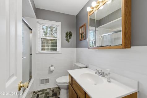 234 Hawaii Drive Brick NJ 08723