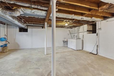 234 Hawaii Drive Brick NJ 08723