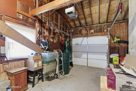 234 Hawaii Drive Brick NJ 08723