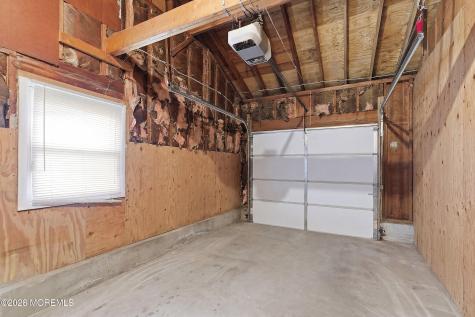 234 Hawaii Drive Brick NJ 08723