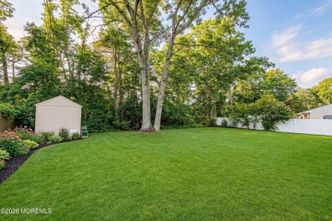 234 Hawaii Drive Brick NJ 08723